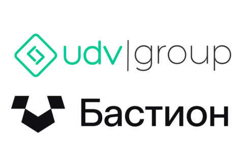 Бастион и UDV Group обеспечат защиту АСУ ТП и КИИ